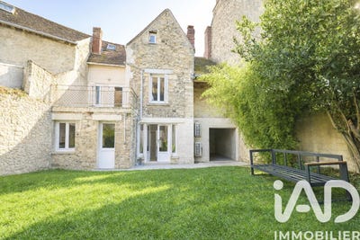 /international/fr/precy-sur-oise-picardie-310106936703/