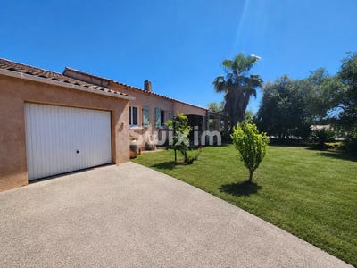 /international/fr/les-arcs-rhone-310108248075/
