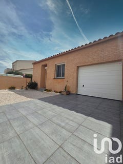 /international/fr/pia-corsica-310101131960/?lang=zh-tw