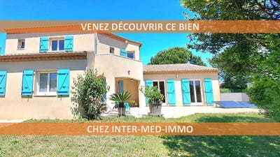 /international/fr/agde-languedoc-roussillon-310108315483/