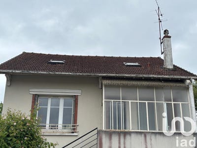 /international/fr/la-verriere-ile-de-france-310098170114/