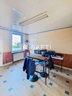 /international/fr/mercy-le-bas-lorraine-310106335471/