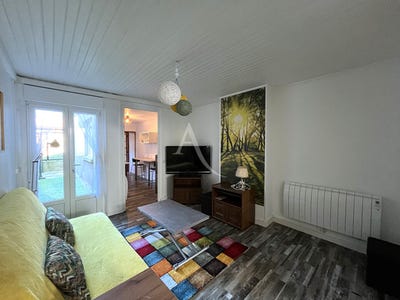/international/fr/reims-ardennes-310106738481/