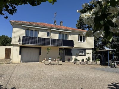 /international/fr/montlieu-la-garde-charente-310108464935/