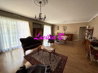 /international/fr/tours-rhone-310098871804/