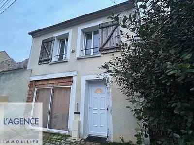 /international/fr/braine-picardie-310105382806/