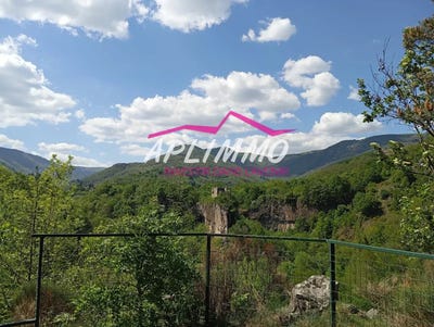 /international/fr/montpezat-sous-bauzon-rhone-310106781290/