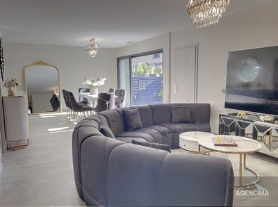 /international/fr/pomerols-languedoc-roussillon-310109114383/