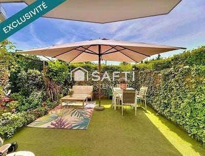 /international/fr/chatou-ile-de-france-310108634400/