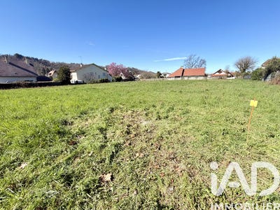 /international/fr/billere-aquitaine-310106513274/