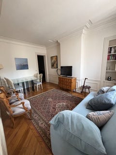 /international/fr/paris-6-ile-de-france-310109100093/?lang=es