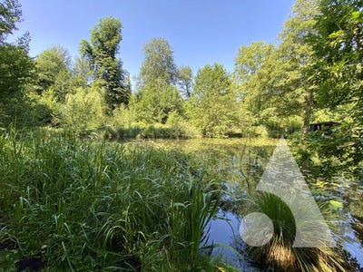 /international/fr/gilocourt-picardie-310108994233/?lang=th