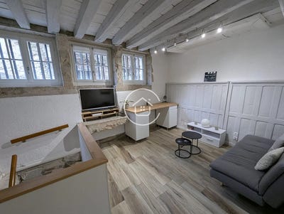 /international/fr/blois-centre-val-de-loire-310108376287/