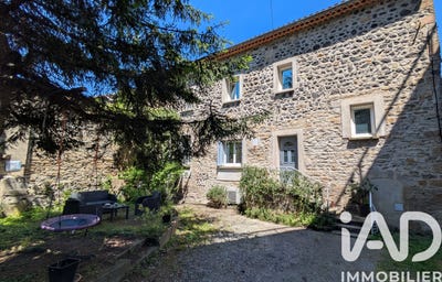 /international/fr/privas-rhone-310108158249/