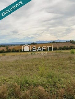 /international/fr/sainte-dode-midi-pyrenees-310109204534/