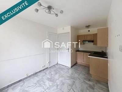 /international/fr/neuilly-plaisance-ile-de-france-310099625654/
