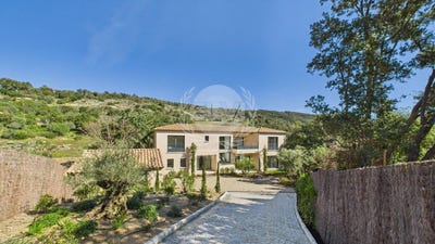 /international/fr/le-plan-de-la-tour-provence-alpes-cote-d-azur-310100993591/?lang=fr