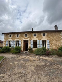 /international/fr/monsempron-libos-aquitaine-310100239260/