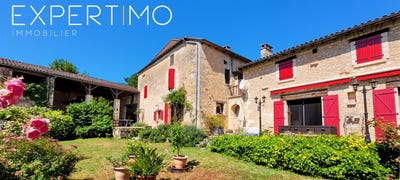 /international/fr/sarliac-sur-l-isle-aquitaine-310106283464/