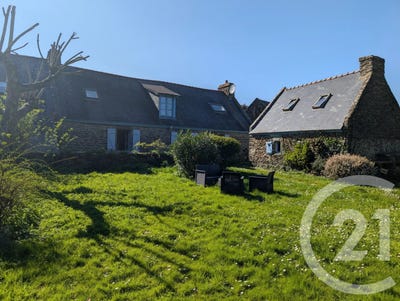 /international/fr/groix-brittany-310099915524/?lang=zh-tw