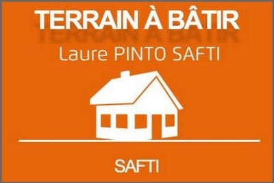 /international/fr/sommepy-tahure-ardennes-310107863503/