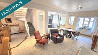/international/fr/saint-vite-aquitaine-310106942348/