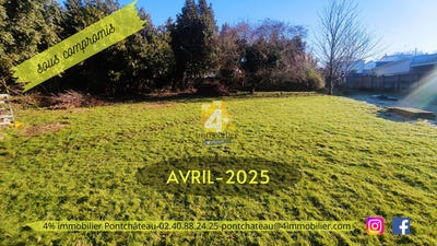 /international/fr/pontchateau-pays-de-la-loire-310100013464/