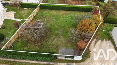 /international/fr/amboise-centre-val-de-loire-310103605826/