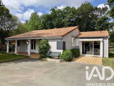 /international/fr/le-teich-aquitaine-310106577300/