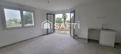 /international/fr/challans-pays-de-la-loire-310106778962/