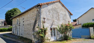 /international/fr/richelieu-centre-val-de-loire-120085971764/?lang=zh-tw