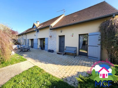 /international/fr/pacy-sur-eure-upper-normandy-310108870279/