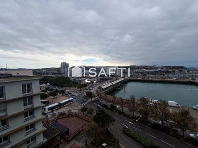 /international/fr/boulogne-sur-mer-calais-310107948037/