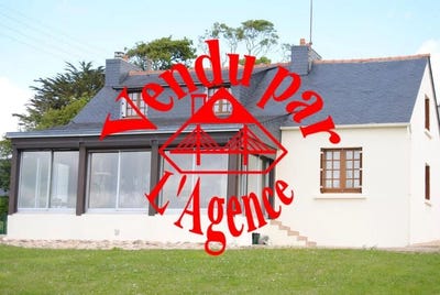 /international/fr/logonna-daoulas-brittany-120088753796/?lang=zh-tw