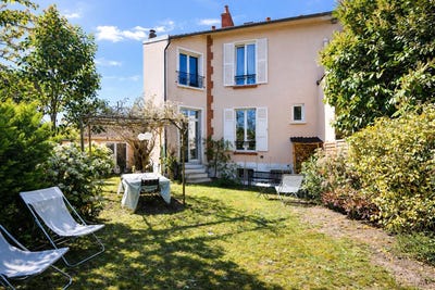 /international/fr/chatou-ile-de-france-310108623841/