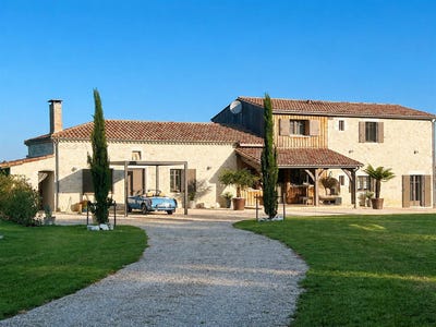 /international/fr/issigeac-aquitaine-310108525509/