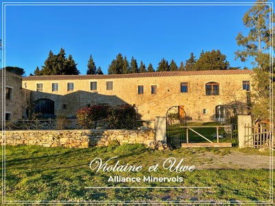 /international/fr/siran-languedoc-roussillon-310105104745/