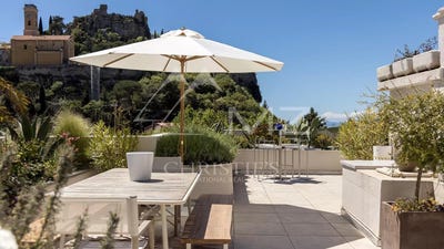 /international/fr/eze-provence-alpes-cote-d-azur-310101110808/