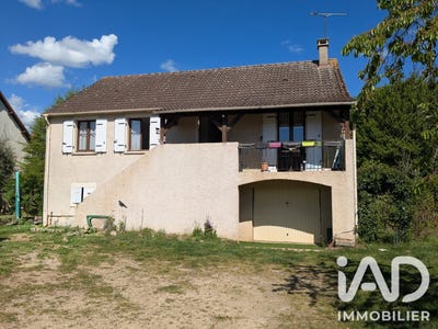 /international/fr/appoigny-burgundy-310107090323/