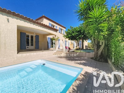 /international/fr/baho-languedoc-roussillon-310107009160/