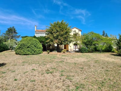 /international/fr/saint-ambroix-centre-val-de-loire-310109745777/
