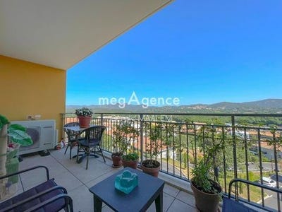 /international/fr/cogolin-provence-alpes-cote-d-azur-310108405007/