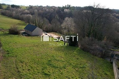/international/fr/cosnac-limousin-310101386843/