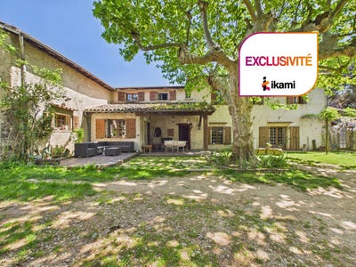 /international/fr/bourg-de-peage-rhone-310108670795/?lang=th