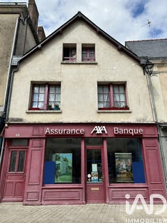 /international/fr/la-guerche-de-bretagne-brittany-310107555134/