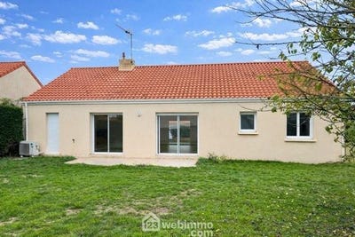 /international/fr/toutlemonde-pays-de-la-loire-310103221492/