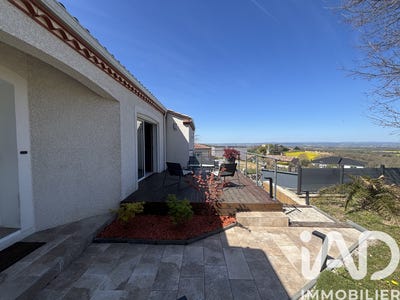 /international/fr/peyrole-midi-pyrenees-310107215241/