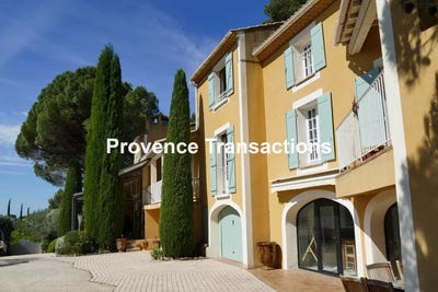 /international/fr/beaumes-de-venise-provence-alpes-cote-d-azur-120078557770/?lang=zh-tw