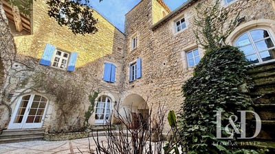 /international/fr/mirmande-rhone-310100010203/?lang=en