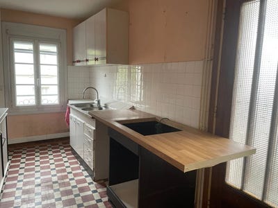 /international/fr/chancay-centre-val-de-loire-310099732508/?lang=zh-tw